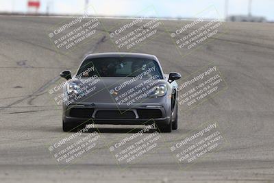media/Mar-02-2025-Speed Ventures (Sun) [[ad7ca67825]]/Purple Group/Session 2/